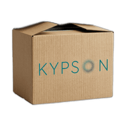 Corrugated Boxes — packaging product on Kypson
