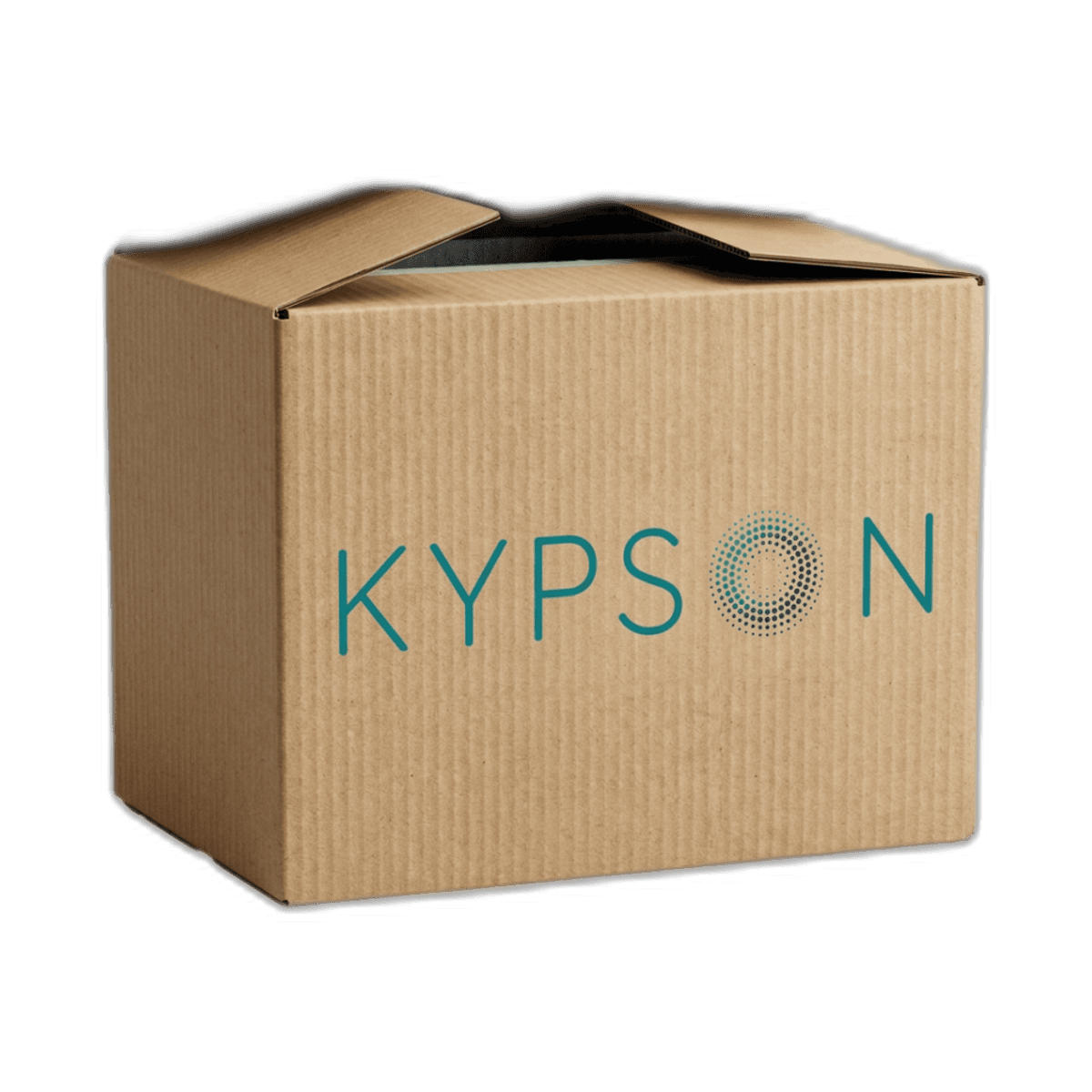 Corrugated Boxes