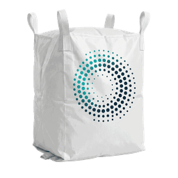 FIBC / Jumbo Bags — packaging product on Kypson