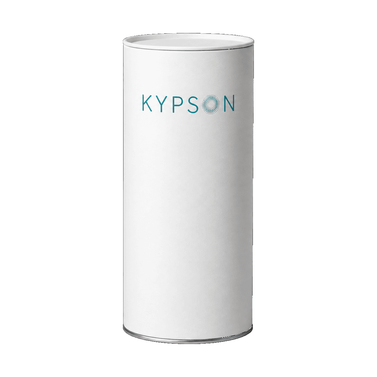 Paper Tubes