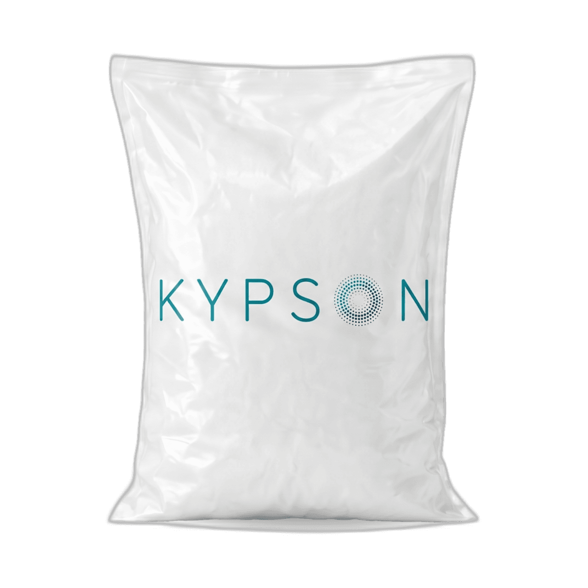 PP Bags / Liners
