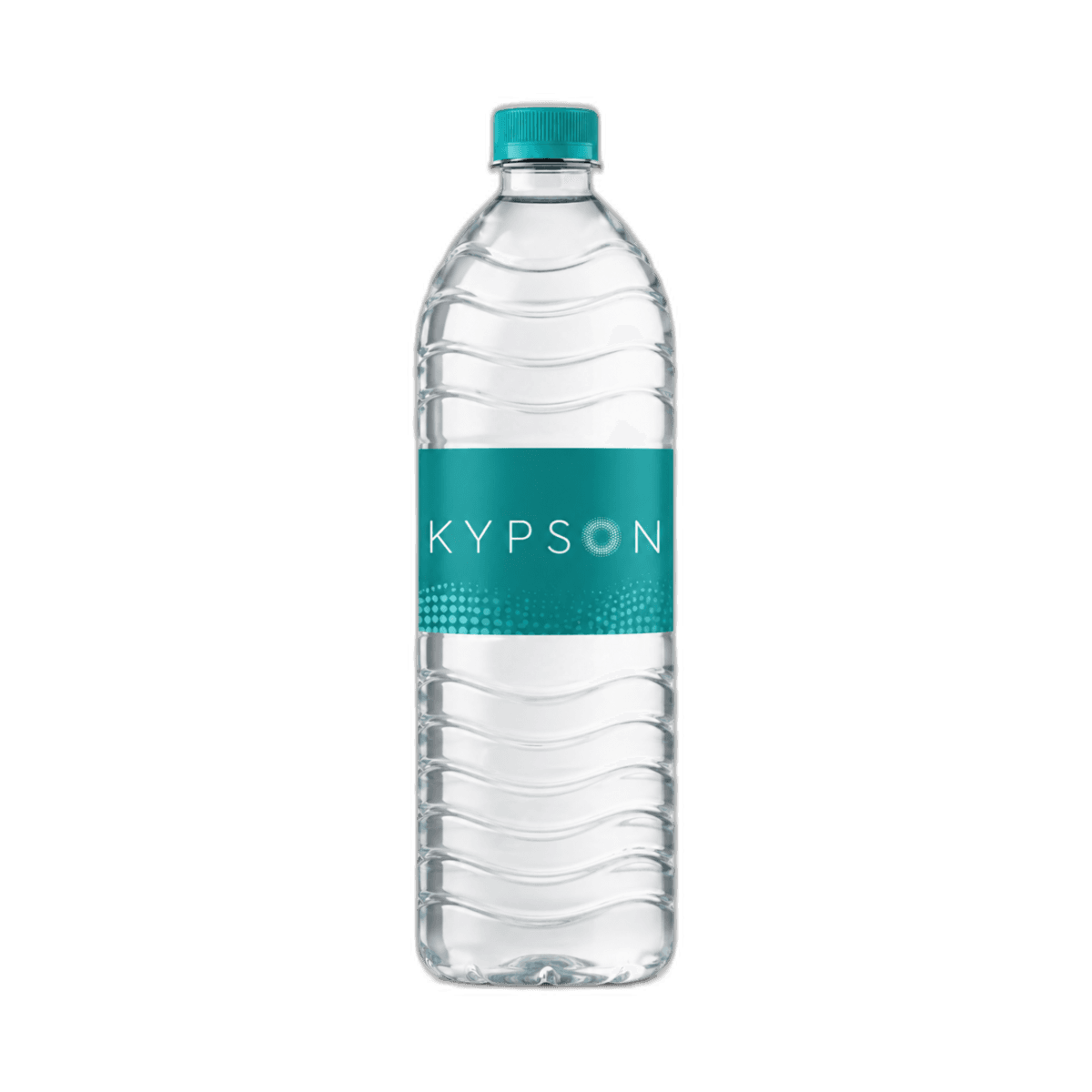 Plastic Bottles