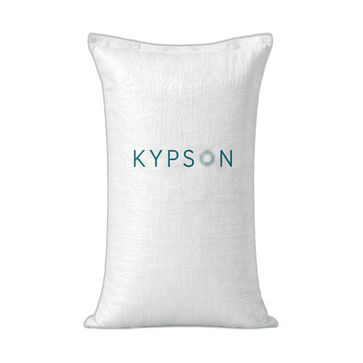 Woven PP Bags