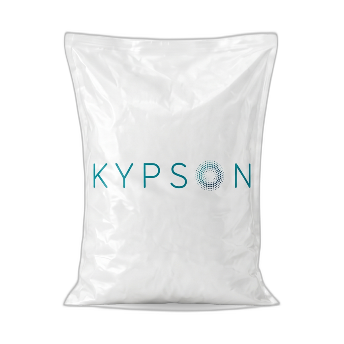 PE bag and liner suppliers India — polyethylene liner