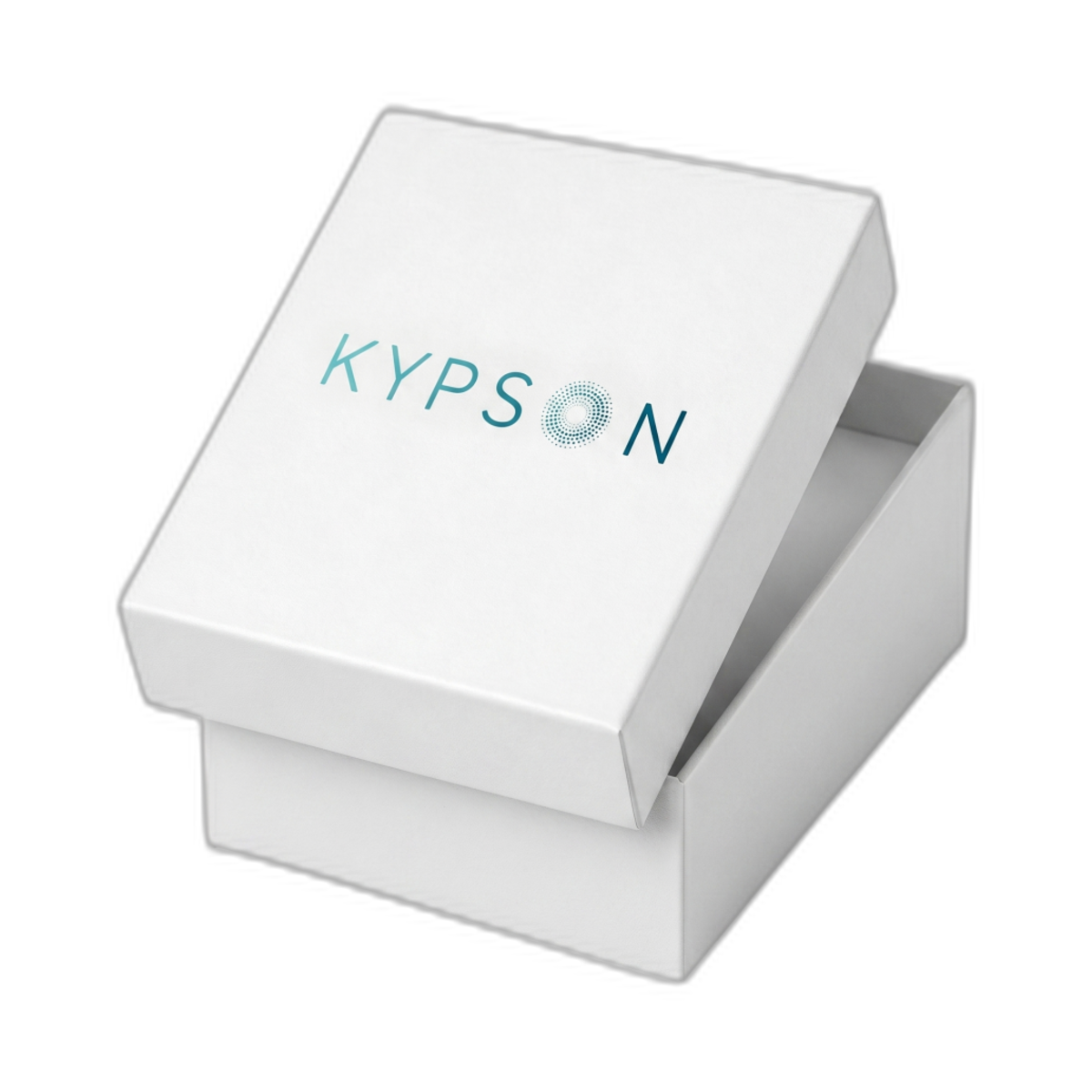 Rigid box manufacturers India — premium rigid gift box
