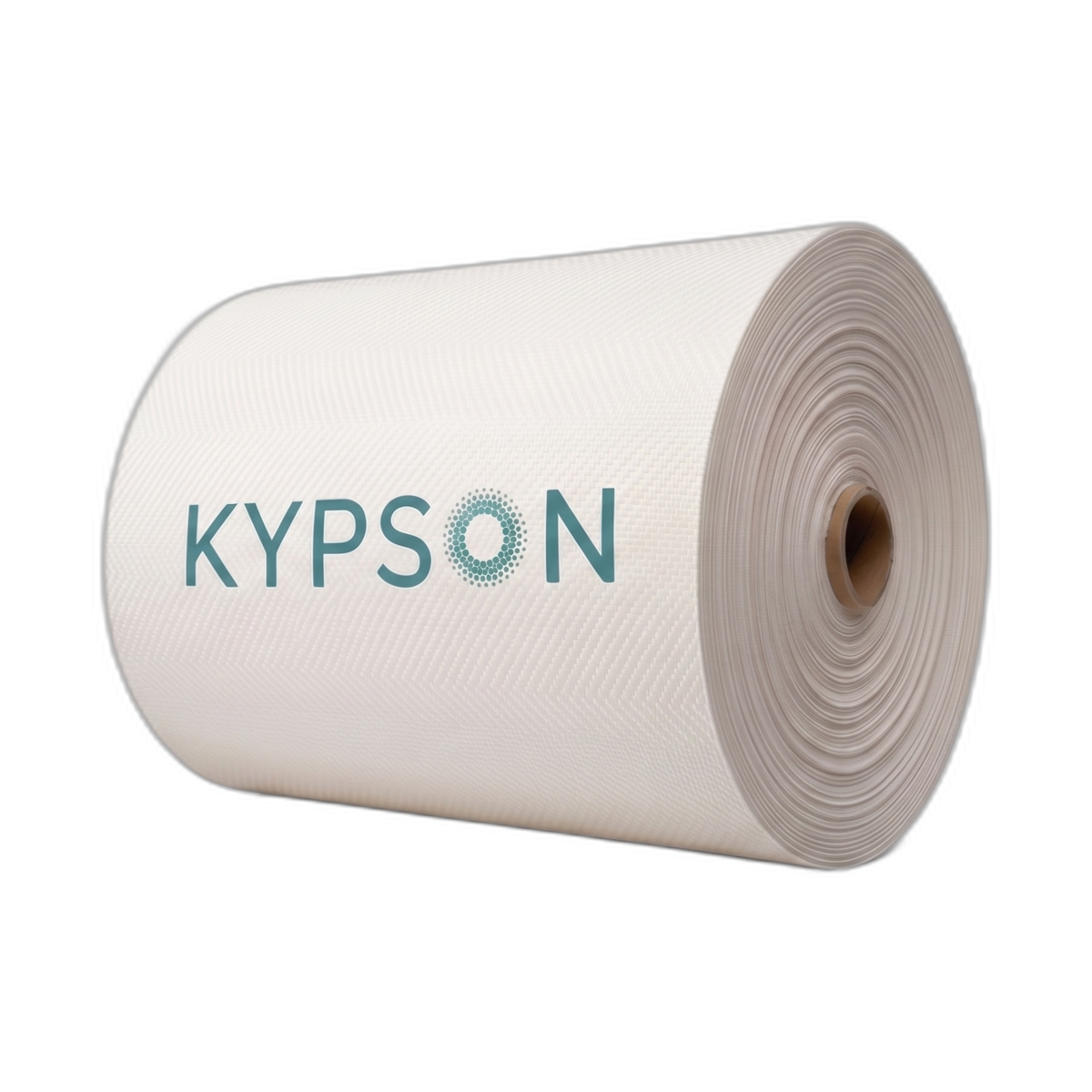 Laminate roll suppliers India — multilayer laminate film roll